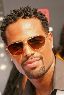 Shawn Wayans