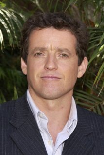 Louis Ferreira