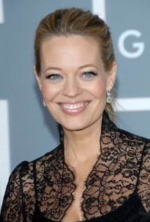 Jeri Ryan