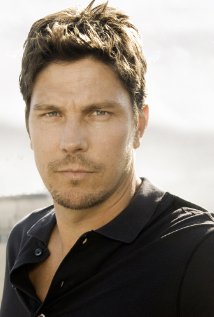 Michael Trucco