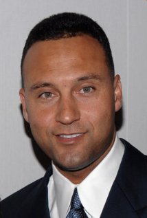 Derek Jeter