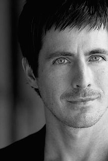 Craig Olejnik