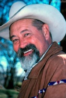 Barry Corbin