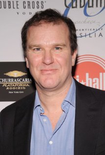 Douglas Hodge