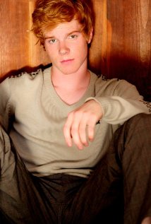 Adam Hicks