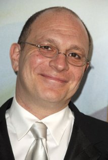 Akiva Goldsman