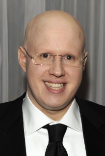 Matt Lucas