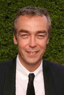 John Hannah