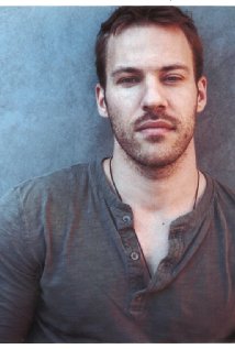 Falk Hentschel