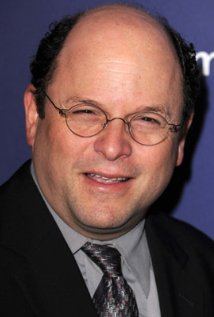 Jason Alexander