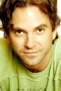 Joshua Weigel