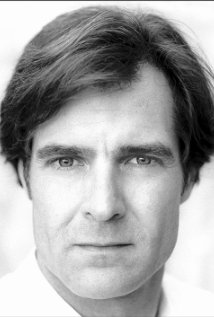 Henry Czerny