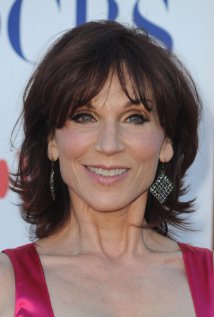 Marilu Henner