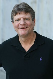 Brent Briscoe