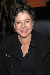 Kristy McNichol