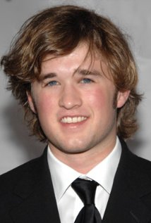 Haley Joel Osment