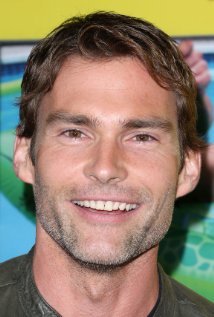 Seann William Scott