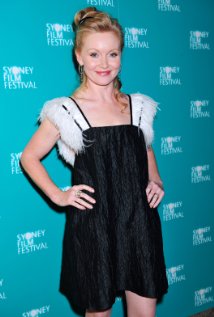 Essie Davis