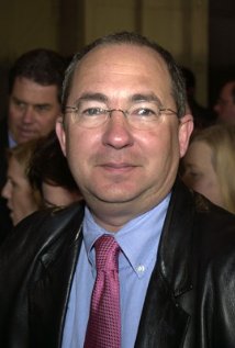 Barry Sonnenfeld