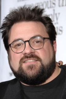 Kevin Smith