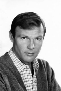 Adam West