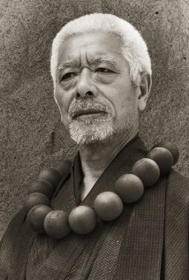 Togo Igawa