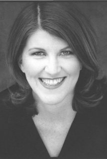 Kate Flannery