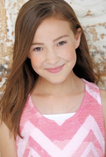 Lauren Stovall