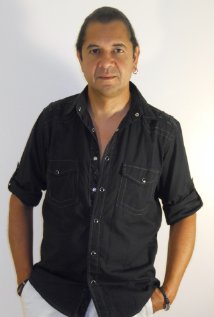 Santos Caraballo