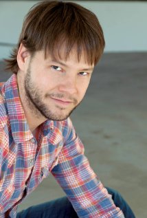 Ike Barinholtz