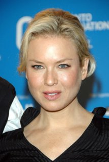 Renee Zellweger