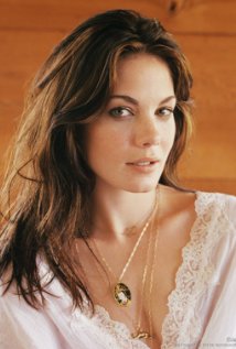 Michelle Monaghan