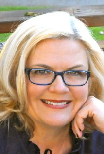 Paula Pell