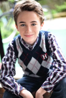 Hudson Ford
