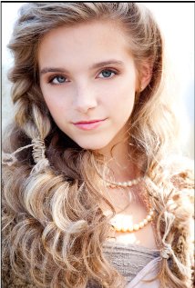 Casimere Jollette