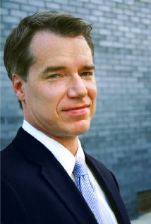 Mark Boyett
