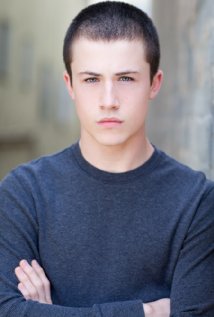 Dylan Minnette