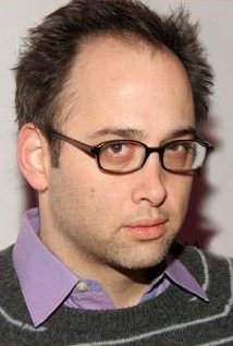 David Wain