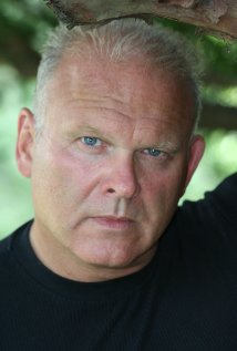 Billy 'V' Vigeant