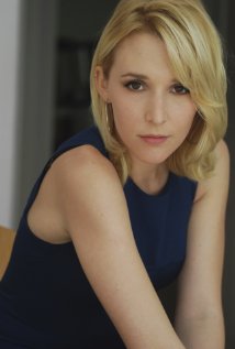 Madelyn Deutch