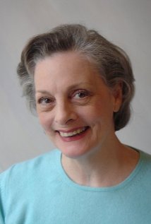 Dana Ivey