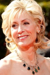 Judith Light