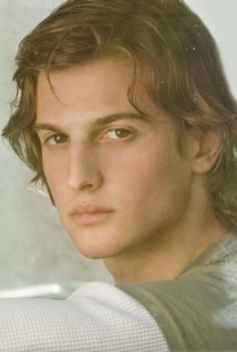 Peter Vack