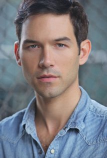 Evan Hoyt Thompson