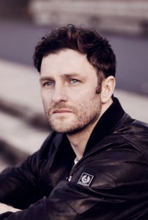 Steven Cree