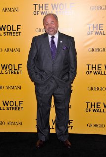 Bo Dietl