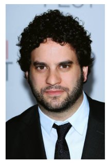 Michael Nathanson