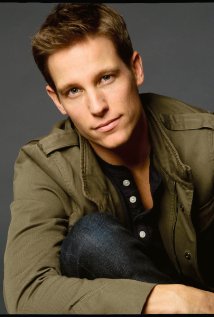 Ward Horton