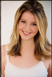 Liza Binkley