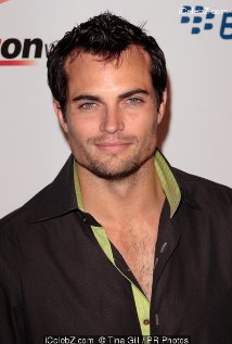 Scott Elrod